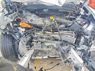 Zdjęcie 11 z 12 samochodu: 2022 ALFA ROMEO STELVIO TI VIN:ZASPAKBN0N7D46121 - miniatura