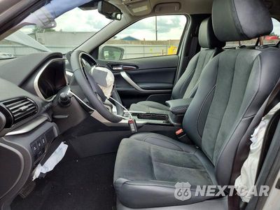 Zdjęcie 7 z 13 samochodu: 2026 MITSUBISHI ECLIPSE CROSS SE VIN:JA4ATWAA0TZ030891 - miniatura