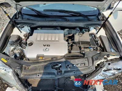 Zdjęcie 11 z 12 samochodu: 2013 LEXUS ES 350 VIN:JTHBK1GGXD2024908 - miniatura