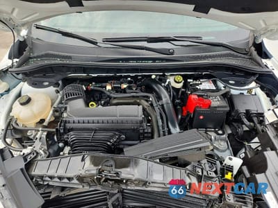 Zdjęcie 11 z 13 samochodu: 2025 FORD ESCAPE PLATINUM VIN:1FMCU9JA2SUA22540 - miniatura