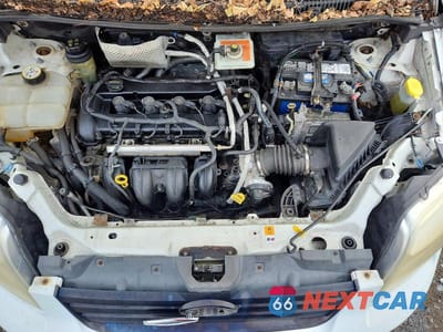 Zdjęcie 13 z 15 samochodu: 2013 FORD TRANSIT CONNECT XLT VIN:NM0LS6BN3DT176237 - miniatura