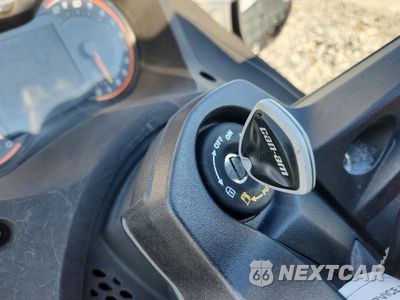 Zdjęcie 8 z 9 samochodu: 2014 CAN-AM SPYDER ROADSTER ST VIN:2BXNCBC1XEV000668 - miniatura
