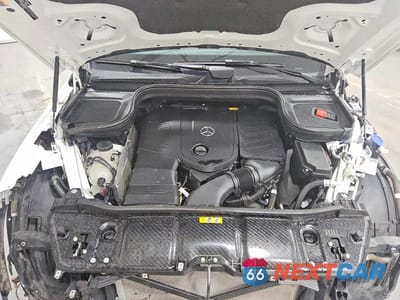 Zdjęcie 12 z 13 samochodu: 2026 MERCEDES-BENZ GLE 350 4MATIC VIN:4JGFB4FB7TB595633 - miniatura