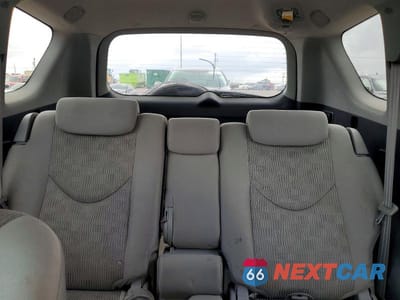 Zdjęcie 10 z 14 samochodu: 2010 TOYOTA RAV4 BASE VIN:2T3BF4DV8AW048217 - miniatura
