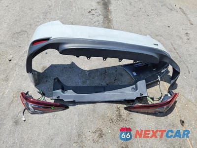 Zdjęcie 12 z 13 samochodu: 2024 TOYOTA CAMRY LE VIN:4T1C11AK6RU237075 - miniatura