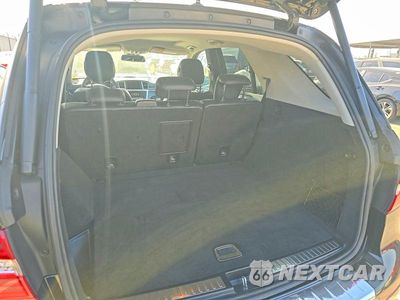 Zdjęcie 13 z 13 samochodu: 2015 MERZ ML 350 VIN:4JGDA5JB2FA535616 - miniatura