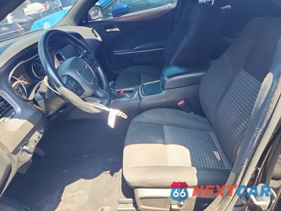 Zdjęcie 7 z 12 samochodu: 2023 DODGE CHARGER SXT VIN:2C3CDXBG0PH515563 - miniatura