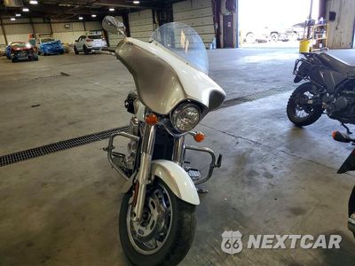 Drugie zdjęcie samochodu z przodu: 2007 KAWASAKI VN2000 F VIN:JKBVNMF177A004958 - miniatura