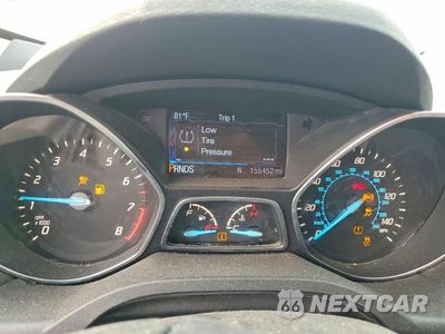 Zdjęcie 9 z 13 samochodu: 2016 FORD ESCAPE SE VIN:1FMCU0GX6GUC40592 - miniatura