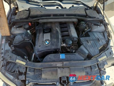 Zdjęcie 11 z 13 samochodu: 2008 BMW 328 I VIN:WBAWL13568PX21664 - miniatura