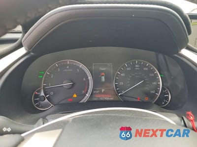 Zdjęcie 9 z 13 samochodu: 2017 LEXUS RX 350 BASE VIN:2T2BZMCA0HC097854 - miniatura