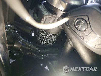 Zdjęcie 9 z 9 samochodu: 2025 KAWASAKI EX500 A VIN:ML5EXGJ14SDA41371 - miniatura