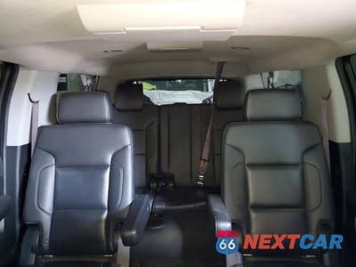 Zdjęcie 10 z 13 samochodu: 2016 GMC YUKON XL K1500 SLT VIN:1GKS2GKC4GR359350 - miniatura