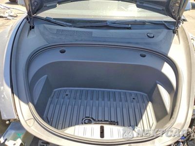 Zdjęcie 11 z 13 samochodu: 2023 TESLA MODEL 3 VIN:5YJ3E1EA1PF401140 - miniatura