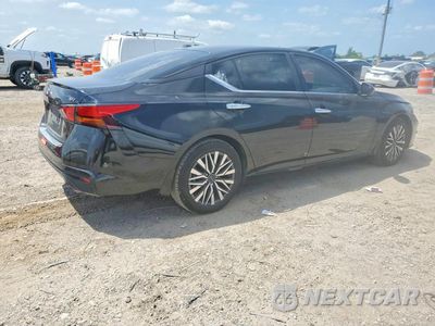 Trzecie zdjęcie samochodu z tyłu: 2023 NISSAN ALTIMA SV VIN:1N4BL4DV6PN393650 - miniatura
