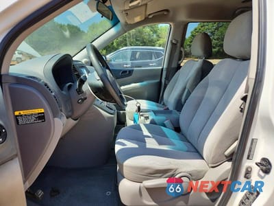 Zdjęcie 7 z 13 samochodu: 2009 KIA SEDONA LX VIN:KNDMB233896311103 - miniatura