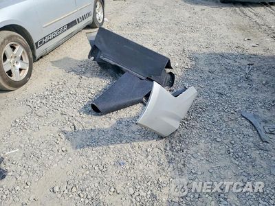 Zdjęcie 12 z 13 samochodu: 2023 NISSAN ALTIMA SV VIN:1N4BL4DV4PN370982 - miniatura