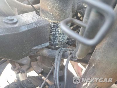 Zdjęcie 8 z 8 samochodu: 2021 KAWASAKI EX650 M VIN:ML5EXEM16MDA33050 - miniatura