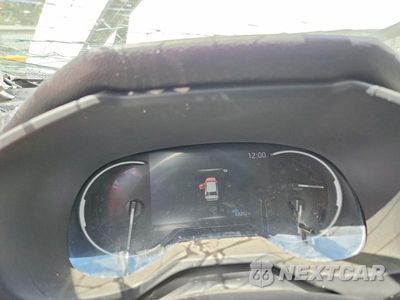 Zdjęcie 9 z 13 samochodu: 2024 TOYOTA RAV4 XLE VIN:2T3W1RFV0RW306008 - miniatura