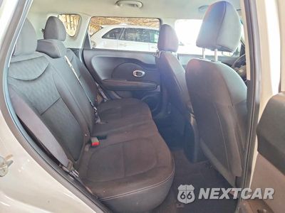 Zdjęcie 19 z 24 samochodu: 2019 KIA SOUL BASE VIN:KNDJN2A24K7917339 - miniatura
