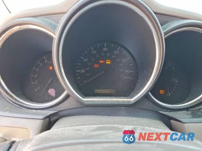 Zdjęcie 9 z 13 samochodu: 2009 LEXUS RX 350 VIN:JTJGK31U790016024 - miniatura