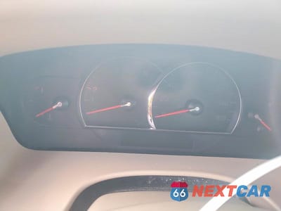 Zdjęcie 9 z 13 samochodu: 2007 CADILLAC STS VIN:1G6DC67A870185289 - miniatura