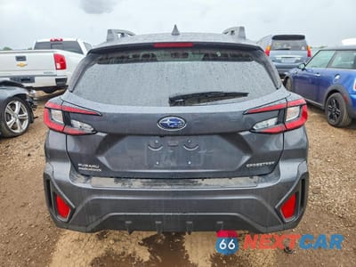 Zdjęcie 6 z 13 samochodu: 2024 SUBARU CROSSTREK PREMIUM VIN:JF2GUADC3R8212033 - miniatura