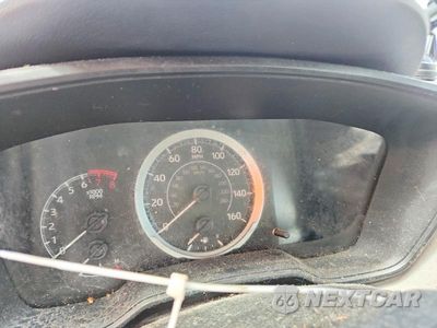 Zdjęcie 9 z 13 samochodu: 2021 TOYOTA COROLLA LE VIN:5YFEPMAE8MP164580 - miniatura