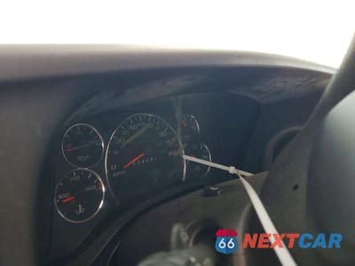 Zdjęcie 9 z 13 samochodu: 2023 CHEVROLET EXPRESS G3500 VIN:1GB0GSF77P1100875 - miniatura