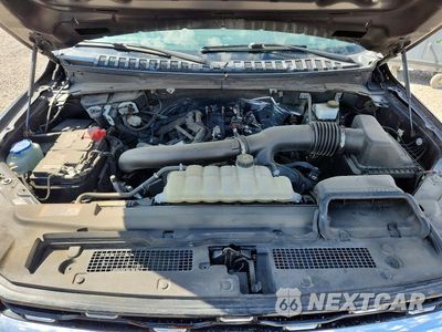 Zdjęcie 12 z 13 samochodu: 2023 FORD EXPEDITION LIMITED VIN:1FMJU2A87PEA59869 - miniatura