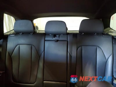 Zdjęcie 10 z 13 samochodu: 2018 BMW X3 XDRIVE30I VIN:5UXTR9C51JLD60605 - miniatura
