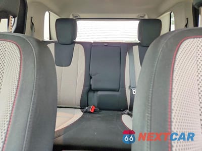 Zdjęcie 10 z 14 samochodu: 2015 GMC TERRAIN SLE VIN:2GKFLWE34F6224870 - miniatura