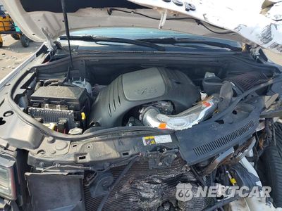Zdjęcie 12 z 14 samochodu: 2020 JEEP GRAND CHEROKEE LIMITED VIN:1C4RJFBT0LC375842 - miniatura