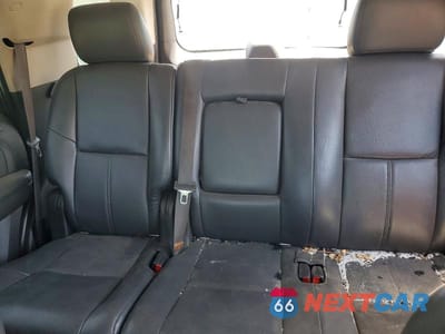 Zdjęcie 10 z 14 samochodu: 2013 GMC YUKON SLE VIN:1GKS1AE03DR288865 - miniatura