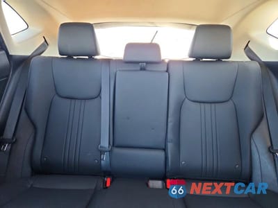 Zdjęcie 10 z 14 samochodu: 2024 LEXUS NX 250 BASE VIN:2T2ADCAZ1RC012342 - miniatura