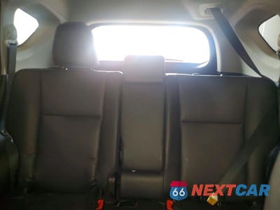 Zdjęcie 10 z 13 samochodu: 2014 TOYOTA RAV4 LIMITED VIN:2T3DFREV7EW169265 - miniatura