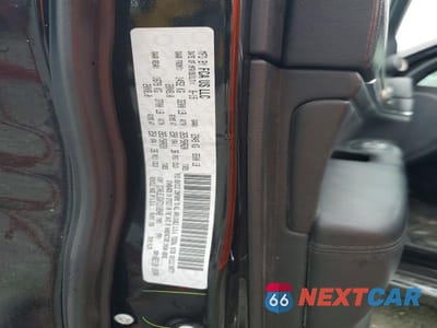 Zdjęcie 13 z 13 samochodu: 2015 JEEP GRAND CHEROKEE SUMMIT VIN:1C4RJEJGXFC118948 - miniatura