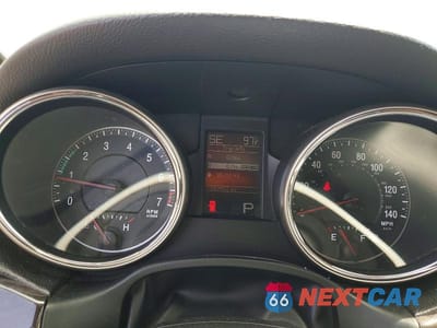 Zdjęcie 9 z 13 samochodu: 2013 JEEP GRAND CHEROKEE LAREDO VIN:1C4RJEAG4DC648569 - miniatura