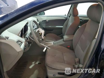 Zdjęcie 7 z 12 samochodu: 2012 CHEVROLET MALIBU LS VIN:1G1ZB5E09CF274282 - miniatura
