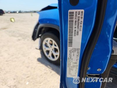 Zdjęcie 12 z 12 samochodu: 2024 JEEP COMPASS LATITUDE VIN:3C4NJDBN6RT118833 - miniatura
