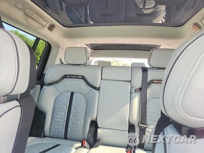 Zdjęcie 10 z 14 samochodu: 2024 RIVIAN R1S ADVENTURE VIN:7PDSGABA0RN036750 - miniatura