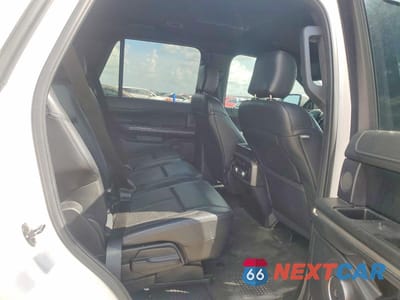 Zdjęcie 11 z 13 samochodu: 2019 FORD EXPEDITION XLT VIN:1FMJU1HT4KEA13395 - miniatura