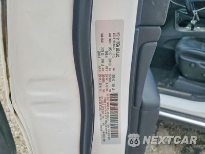Zdjęcie 13 z 13 samochodu: 2015 JEEP GRAND CHEROKEE SUMMIT VIN:1C4RJFJG0FC815471 - miniatura