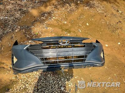 Zdjęcie 12 z 13 samochodu: 2020 HYUNDAI ELANTRA SEL VIN:5NPD84LF4LH624098 - miniatura