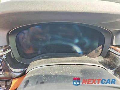 Zdjęcie 9 z 12 samochodu: 2023 BMW 530XE VIN:WBA33AG09PCM09829 - miniatura