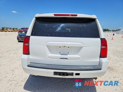Zdjęcie 6 z 13 samochodu: 2019 CHEVROLET TAHOE SPECIAL VIN:1GNSKFEC5KR122948 - miniatura