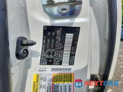 Zdjęcie 13 z 13 samochodu: 2020 TOYOTA SIENNA XLE 8-PASSENGER VIN:5TDYZ3DC8LS065906 - miniatura