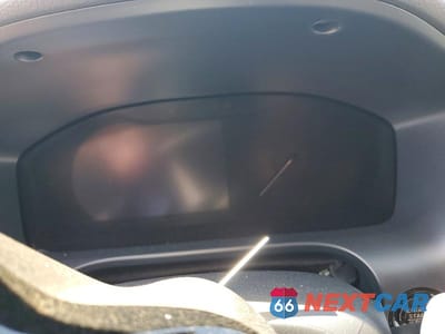 Zdjęcie 9 z 13 samochodu: 2025 HONDA HR-V SPORT VIN:3CZRZ2H57SM725405 - miniatura