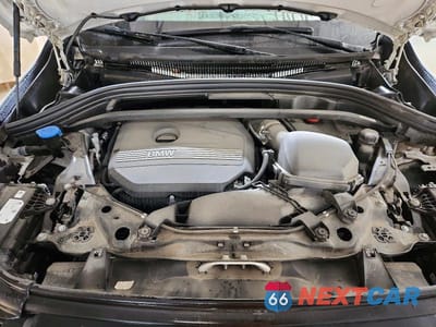 Zdjęcie 12 z 14 samochodu: 2024 BMW X1 XDRIVE28I VIN:WBX73EF08R5Z38941 - miniatura