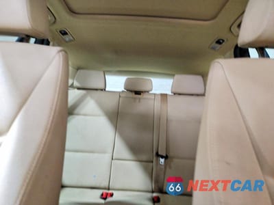 Zdjęcie 10 z 13 samochodu: 2014 BMW X3 XDRIVE28I VIN:5UXWX9C54E0D15569 - miniatura
